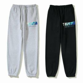 Picture of Trapstar Pants Long _SKUTrapstarM-XXL109418775